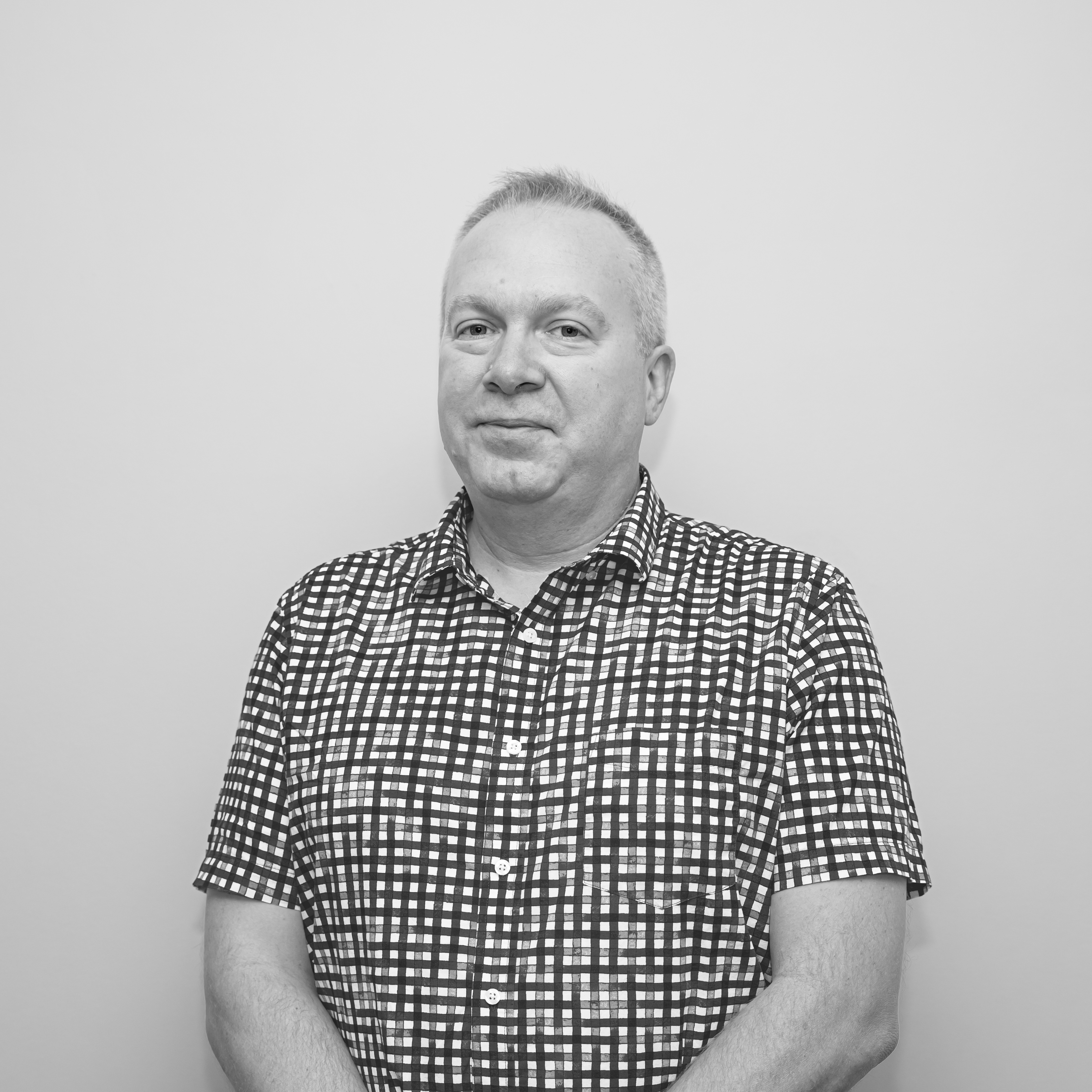 Rob Campion